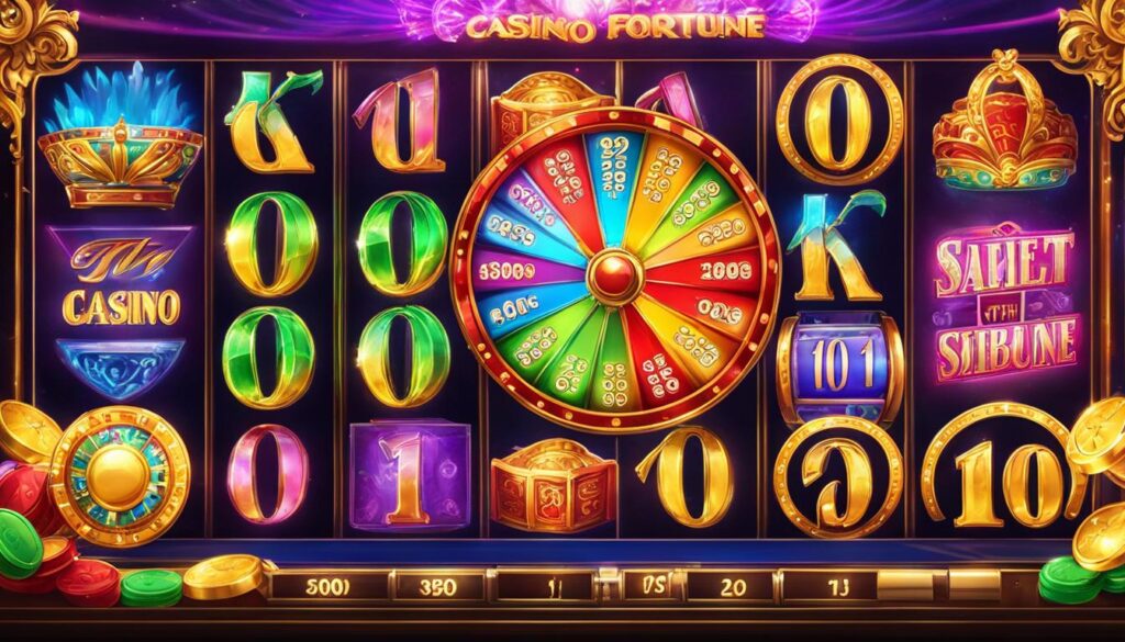bonus judi casino online