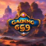 gading69 server thailand