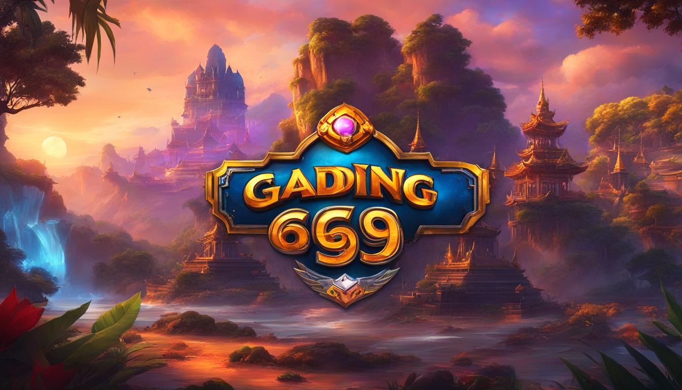 gading69 server thailand