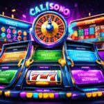 5 daftar game casino online di situs gading69